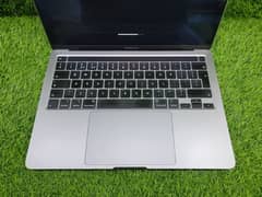 Apple MacBook Pro retina M1 M2 M3 all models available