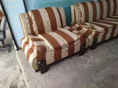 7 seater sofa 0