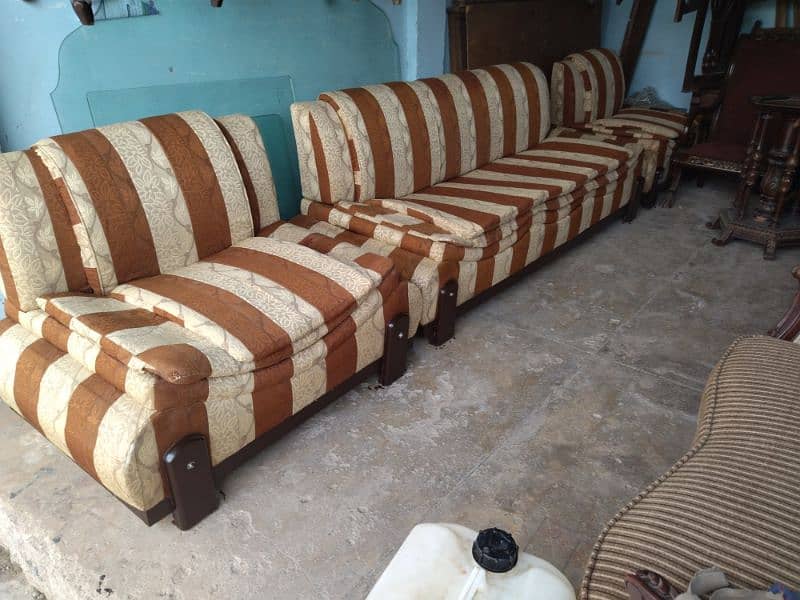 7 seater sofa 2