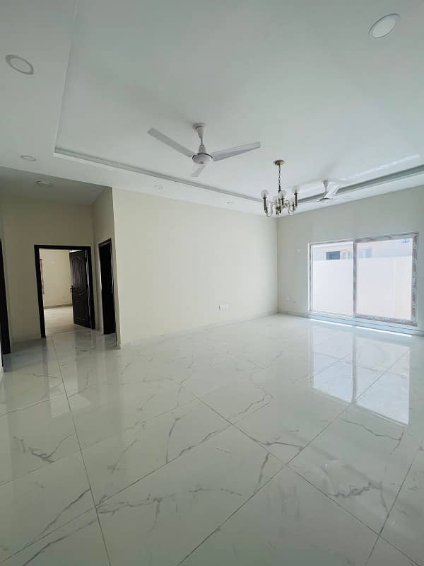 Your Search For House In Falcon Complex Faisal Ends Here 1