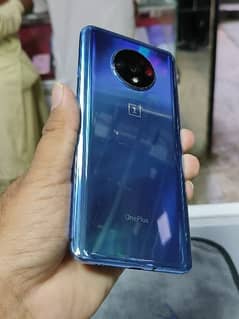 One plus 7t for sale