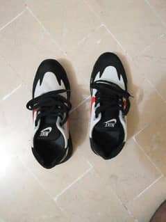 nike shoes for sale