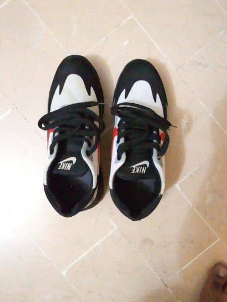 nike shoes for sale 1