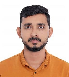 Rana Shoaib Hassan 