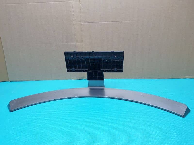 ALL LCD LED TV TABLE STAND AVAILABLE 3