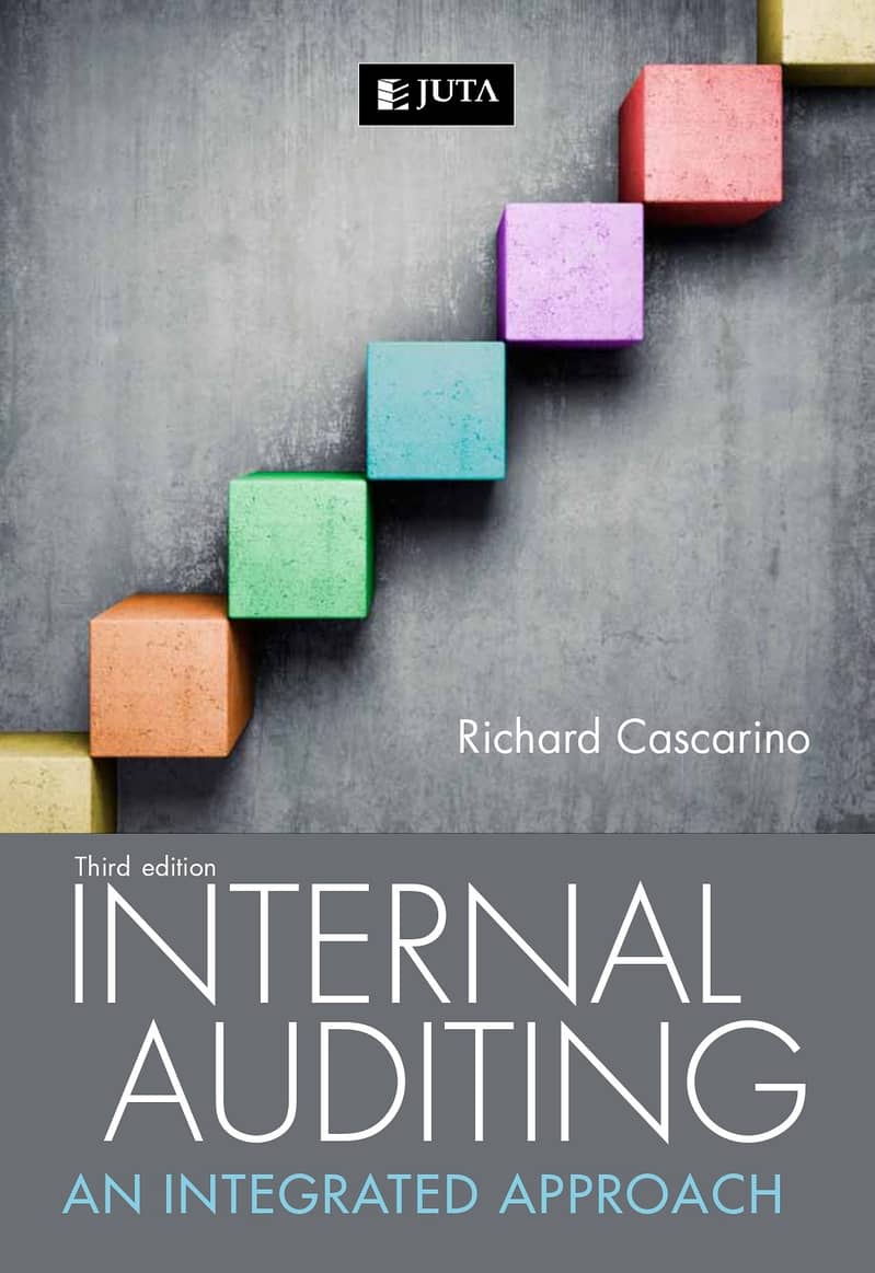 Internal Auditing 2
