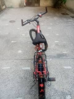 used cycle for sale urgently