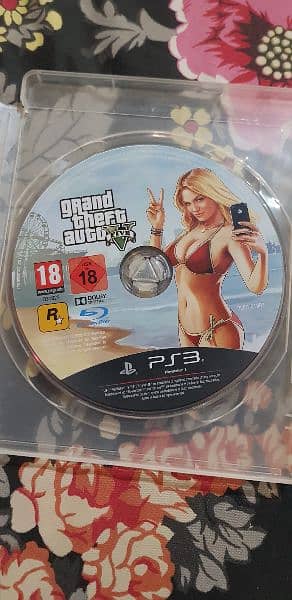Ps3 Games for sell in Good condition 1