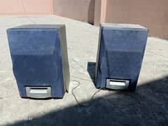 speakers for sale 0