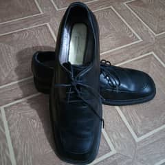 Original Kenneth Cole, USA Branded Men Shoes