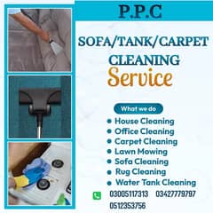 Sofa Cleaning. Mattress Cleaning. Rug Cleaning And More Etc. 0