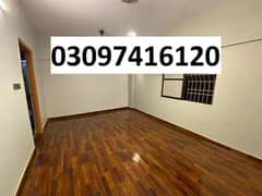 wooden floor, Vinyl floor, Laminated floor, Wooden tiles- Lahore 0