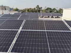 Solar panles / Solar in pakistan