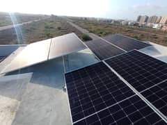 Solar panles / Solar in pakistan
