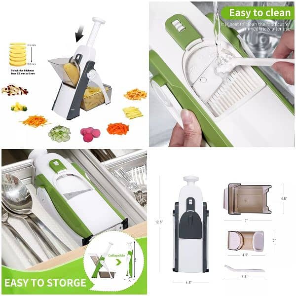 House Home machine juicer mixer tharmos cup bottle hand Beater Blender 16