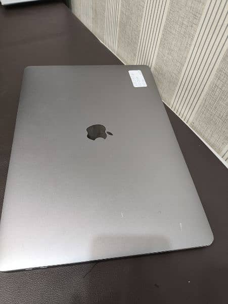 Apple MacBook Pro air i5i7 i9 M1 M2 M3 all models 2