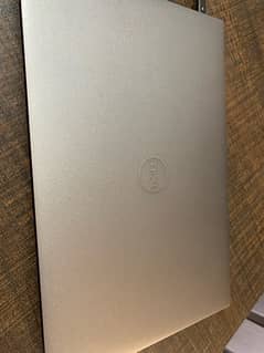 Dell Precision 5570 40Gb Ram, 1tb ssd