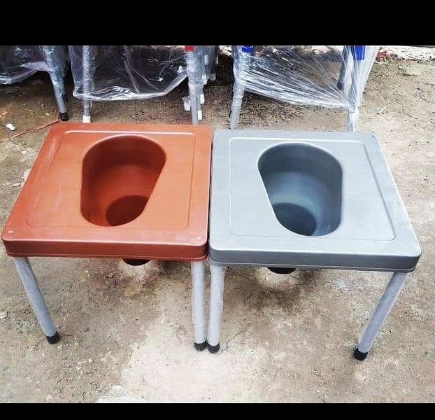 Plastic chair/garden chair/chairs/ plastic table and chair 13