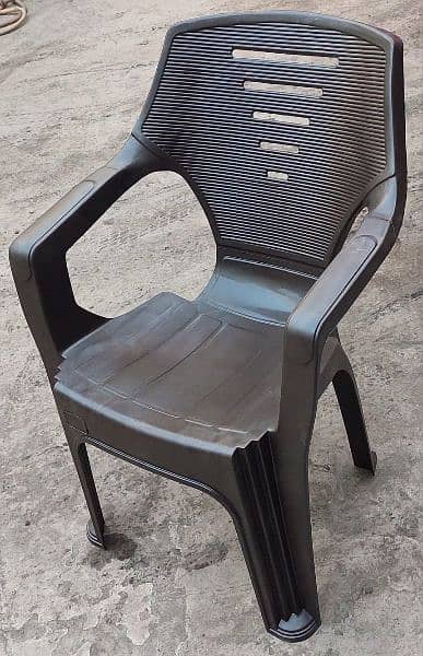 Plastic chair/garden chair/chairs/ plastic table and chair 17