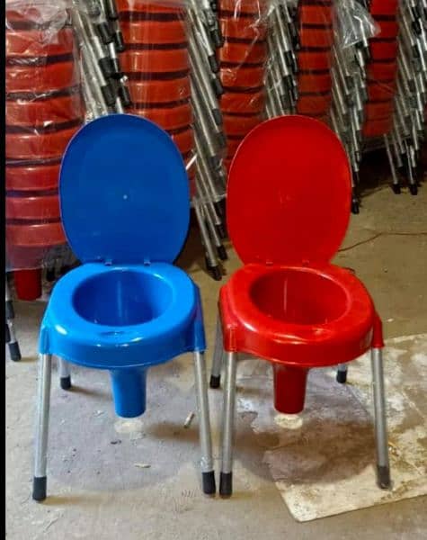 Plastic chair/garden chair/chairs/ plastic table and chair 18