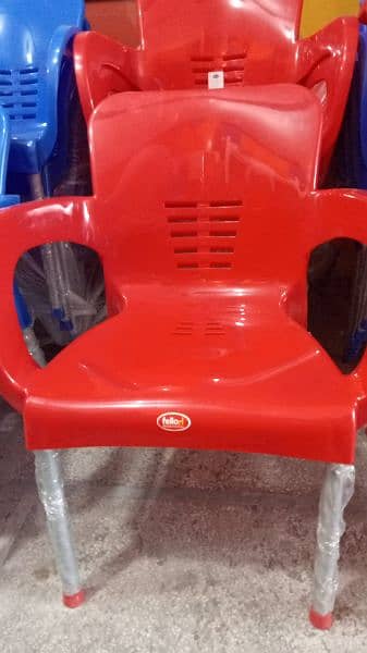 Plastic chair/garden chair/chairs/ plastic table and chair 19