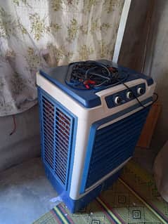 DC12v Air Cooler