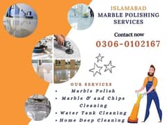 Marble Polish,Marble & Tiles Cleaning,Kitchen Floor Marble Grinding