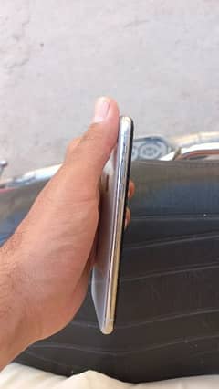 i Phone x for sale