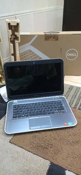 Dell Inspiron 5423 0