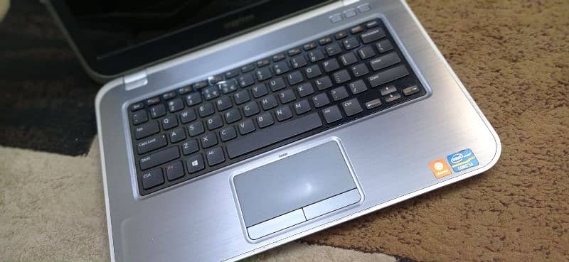 Dell Inspiron 5423 5