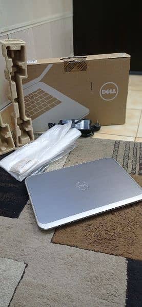 Dell Inspiron 5423 7