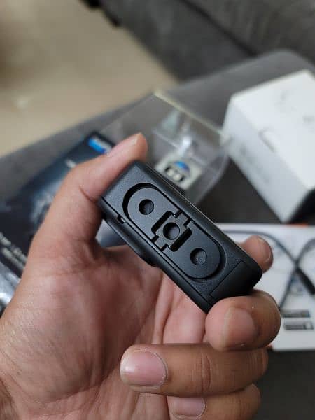 gopro hero 8 black 0