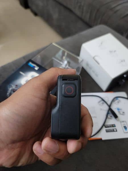 gopro hero 8 black 2