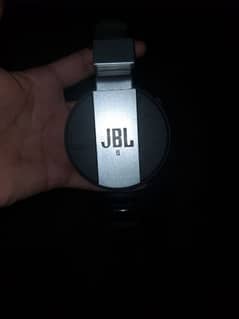 JBL Branded 0