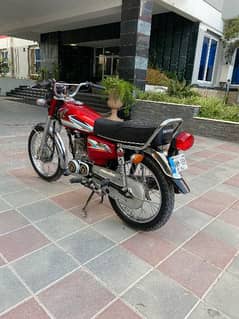 zero Indian full condition motorcycle pack engine total all guarantee