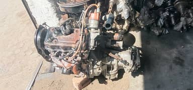 suzuki mehran 800cc engine gear 0