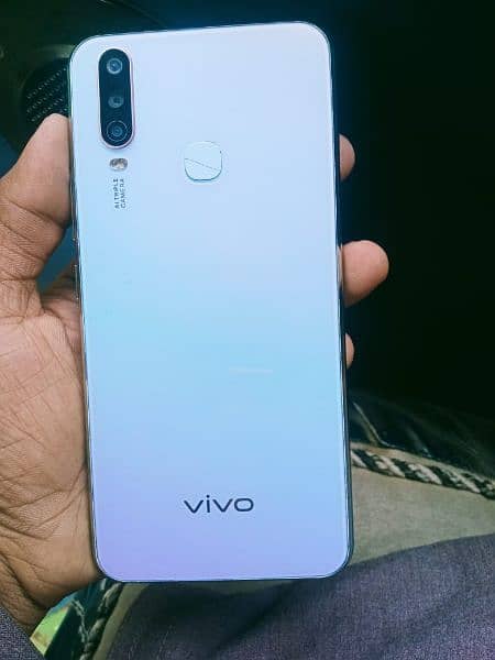 vivo y17 8gb ram 256gb 03148757881 0