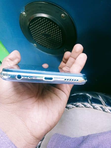 vivo y17 8gb ram 256gb 03148757881 3