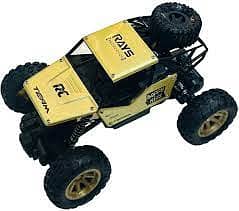 Remote Control Car - Toys - Games - Toys For Kids - Kids Game - Toys 1