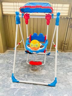 swing for sale