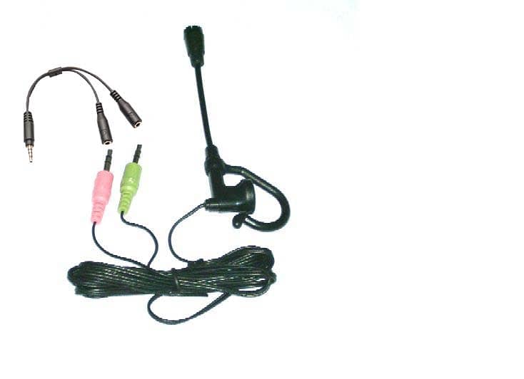 K8 Collar Wireless Microphone Type C Supported velogging kit 5
