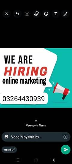 Online work Are Available office work Full time Part time work
