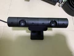 Sony Playstation ps4 Camera(without stand) 0