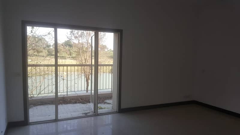 A One Stunning One Kanal House For Rent In Dha Raya 14