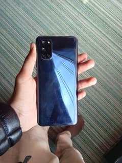 oppo a 52 exchange possible
