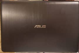 Asus i3, 4.00GB ram , 64bit operating system