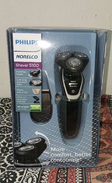 Electric shaver for sale 0