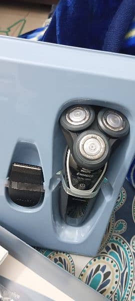 Electric shaver for sale 1