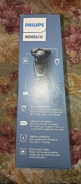 Electric shaver for sale 5