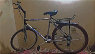 cycle*      contact number 03074567661